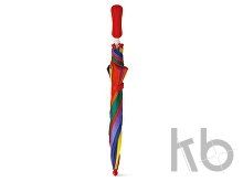 Детский зонт-трость