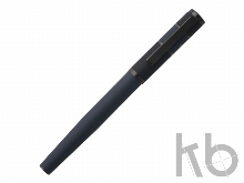 Ручка-роллер Formation Ribbon