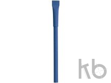 recycled paper ballpoint pen