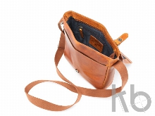 Сумка через плечо DIGGER «Erin»