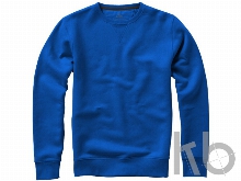 Толстовка «Surrey»