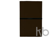 Ежедневник недатированный А5 «Bilbao»