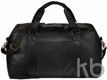 Сумка дорожная «Oxford»