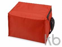 Сумка-холодильник «Macey»