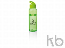 Бутылка для питья «Sky»