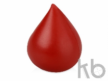 Антистресс «Капля»