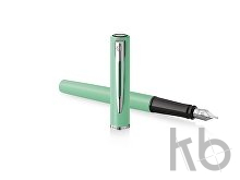 Ручка перьевая «Allure Mint CT Fountain Pen»