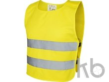 Комплект для безопасности «Benedikte», детский