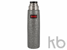 Термос Thermos FBB-1000HM