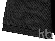 Рубашка поло 