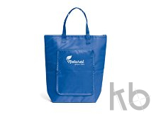 Термоизолирующая сумка