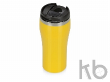 Термокружка «Klein»