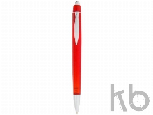 Ручка пластиковая шариковая «Albany»