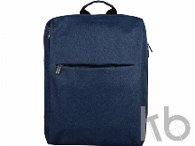 Бизнес-рюкзак «Soho» с отделением для ноутбука