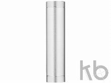 Портативное зарядное устройство «Bolt», 2200 mAh