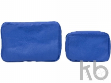 Набор упаковочных сумок