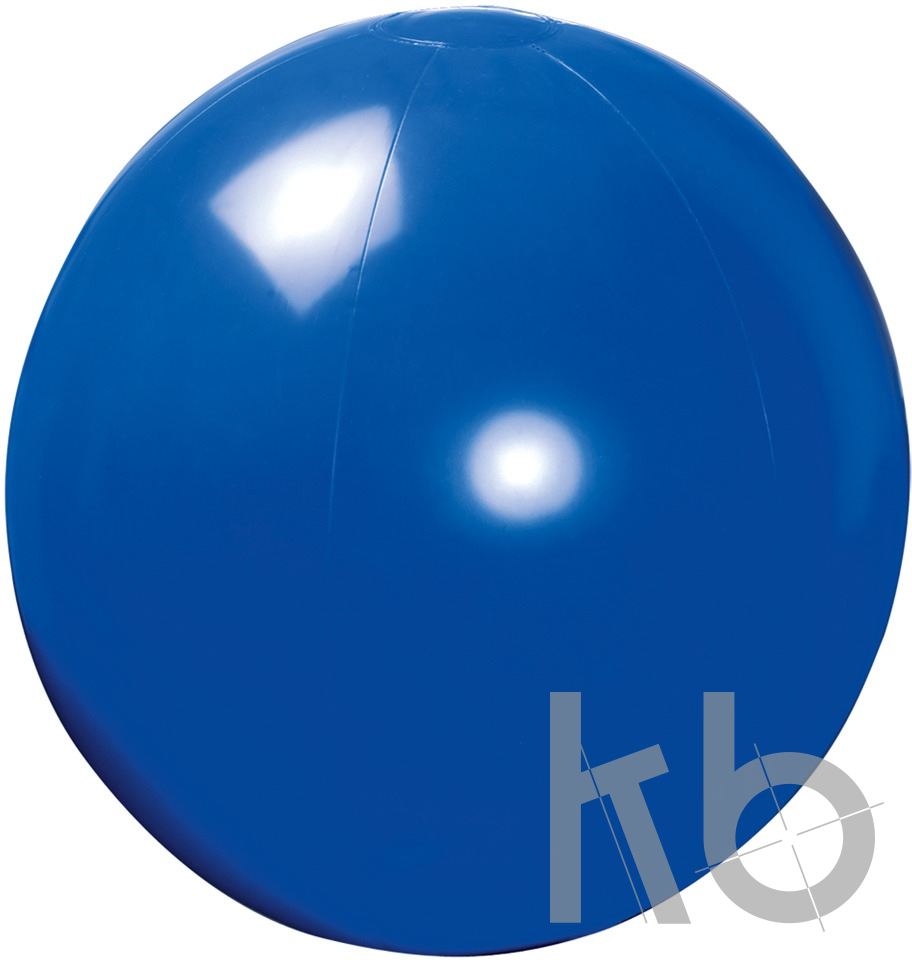 beach ball (ø40 cm)