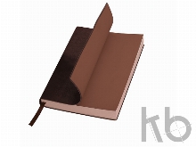 Ежедневник А5 «Soft Line»