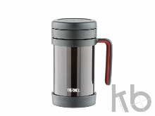 Термос для заваривания Thermos TCMF-501