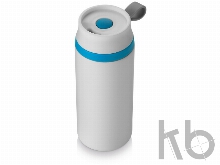 Термостакан «Flow»