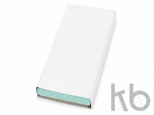 Подарочный набор «Эстель»