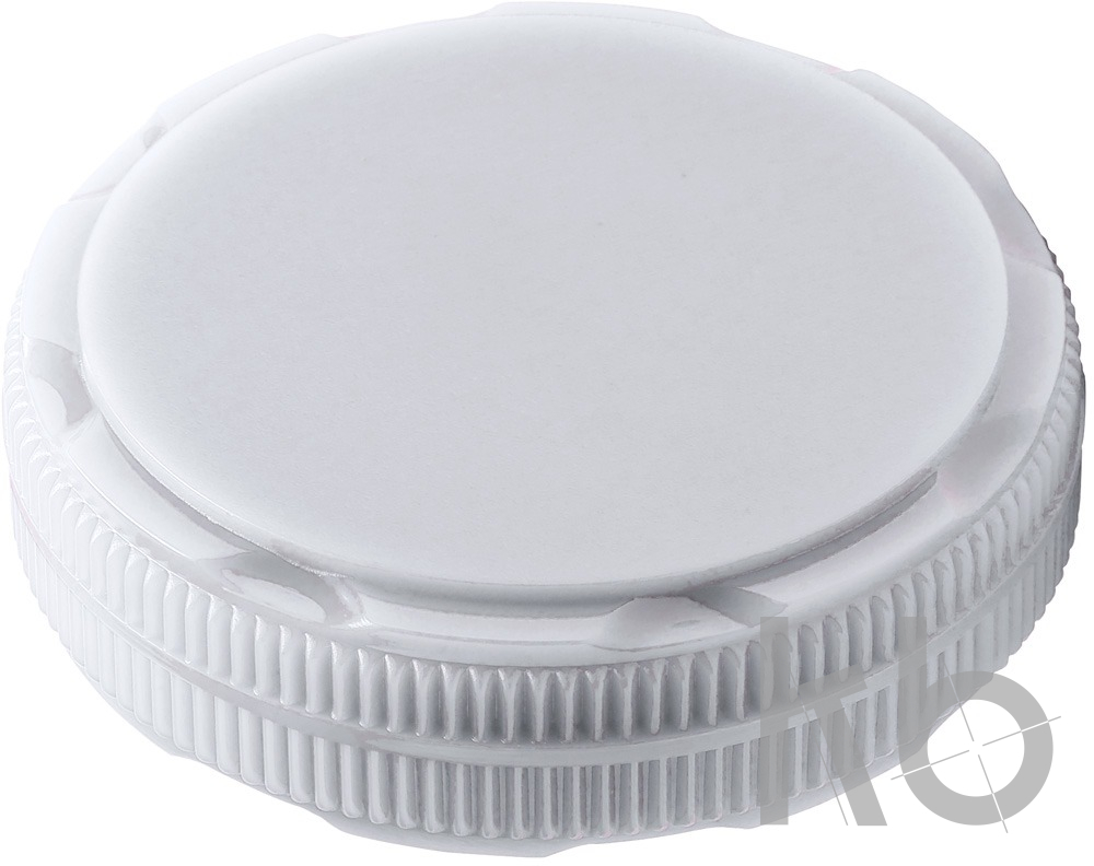 Губка для обуви