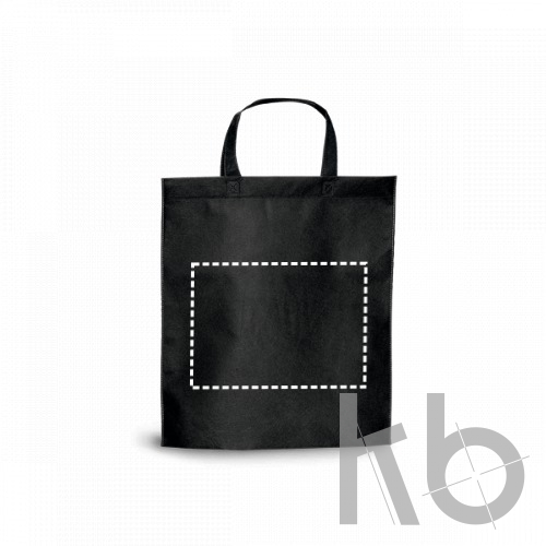 Сумка для покупок