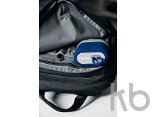 Портативная беспроводная колонка «BSP-4», 5 Вт