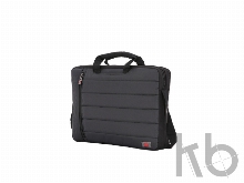 Сумка для ноутбука 17