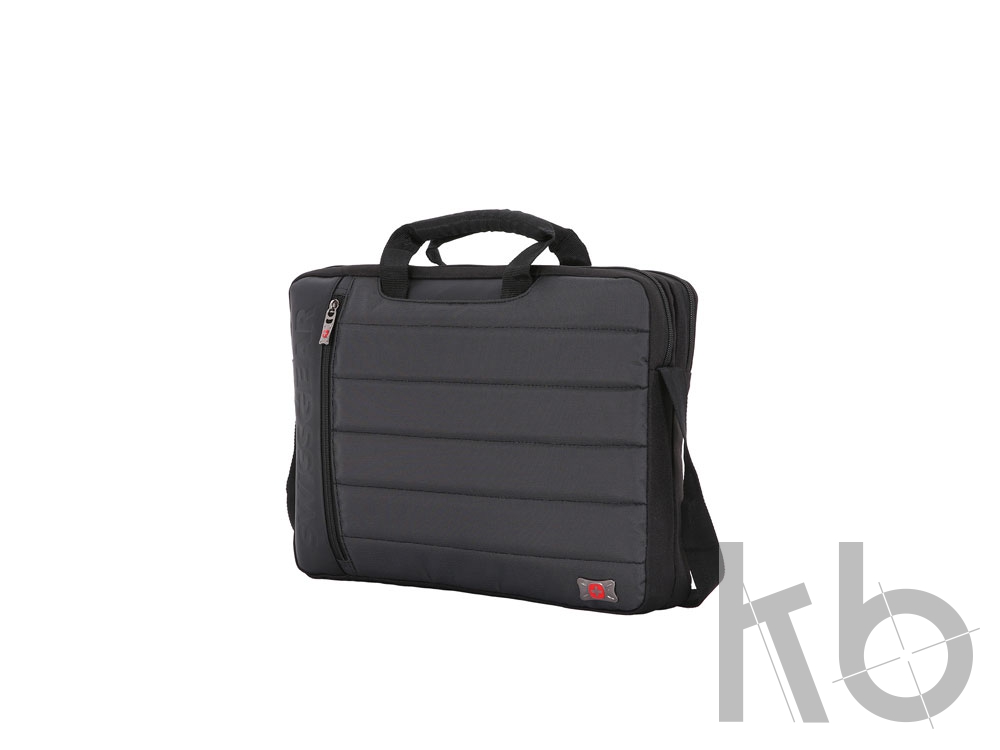 Сумка для ноутбука 17