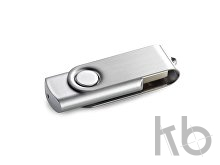 USB флешка на 8 GB