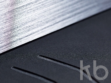 Внешний аккумулятор «NEO Magnum», 10000 mAh