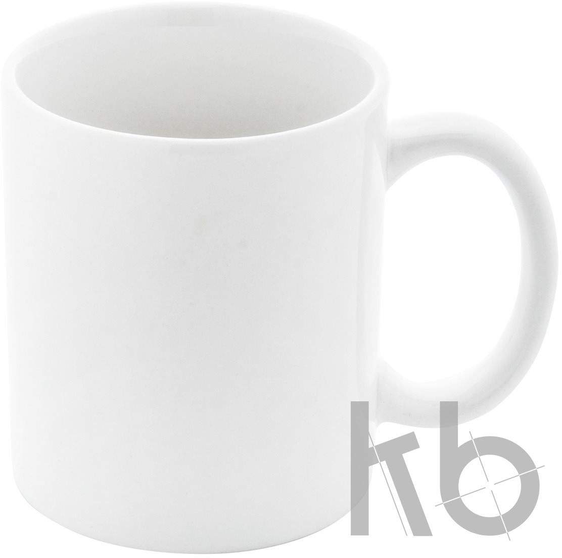 sublimation mug