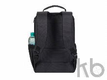 Рюкзак для ноутбука 15.6