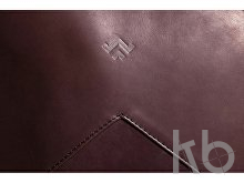 Рюкзак «Бэррон»