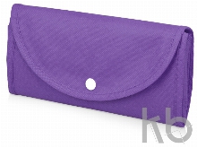 Складная сумка «Maple», 80 г/м2