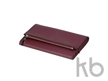 Ежедневник недатированный А5- «Dolce Vita»