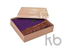 Плед «Arequipa»