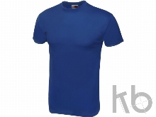 Футболка спортивная «Verona» мужская