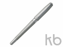 Ручка перьевая «Essential»