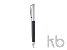 ZAIRE. Набор из роллера и шариковой ручки