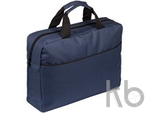 Сумка для документов 