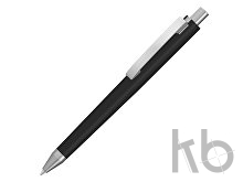 Ручка металлическая шариковая «TALIS»