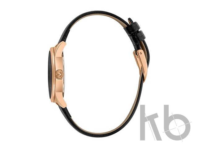 Наручные часы, женские