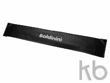 Зонт-трость