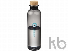 Бутылка «Sparrow»