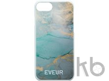 Чехол для мобильного телефона 