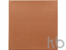 Набор «Нефтяная вышка»