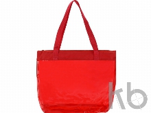 Сумка «Лориан»