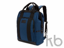 Рюкзак «Doctor Bags» с отделением для ноутбука 16,5